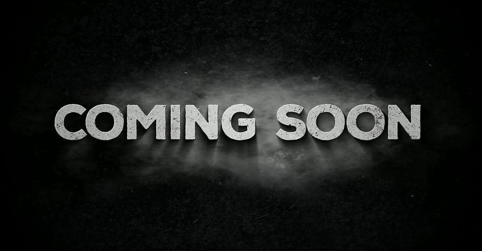 comingsoon.jpg