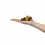Küçük resim: Majorette  212057287 VOLVO 4 PİECES GİFTPACK