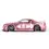 Küçük resim: Mini GT 1/64 Nissan Skyline GT-R (R34) KAIDO RACING FACTORY V1