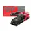 Küçük resim: Mini Gt 1/64 LB-Super Silhoutte Nissan S15 Silva ''ADVAN''