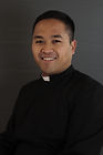 Brother Simon.JPG