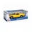 Küçük resim: MAIS 31131 1971 Chevrolet Camaro Model Araba 1:18 -Necotoys