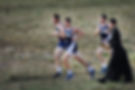 XC-REligious.jpg