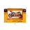Küçük resim: MAY 36372 Repsol Honda Team Motosiklet 2021 1:18 -Necotoys