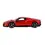 Küçük resim: Mini GT 1/64 Ferrari 296 GTB Assetto Fiorano Rosso Corsa Mini GT 1/64 Ferrari 2