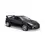 Küçük resim: Neco Toys MAY 31237 Toyota Celica Gt-S 1:24