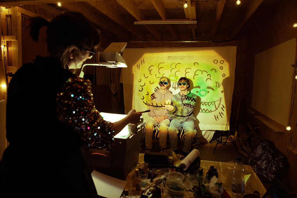CV26_SALON _MAGIC DEPICTOR_5.jpg