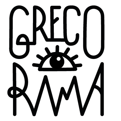 Grecorama_animation2.gif