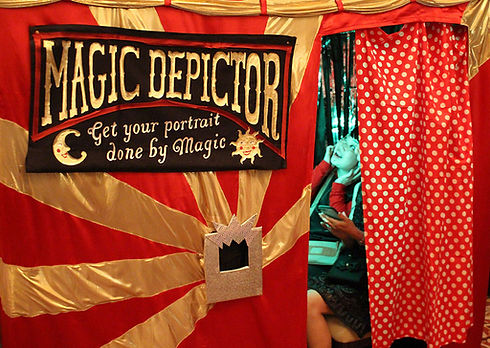 Magic-Depictor.jpg