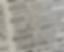 Photo of the word Dyslexia out of the Chambers dictionary_edited_edited.png