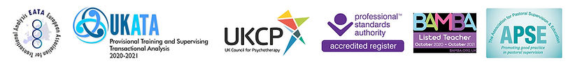 ProfBodieslogosipdated_12.20_jpg.jpg