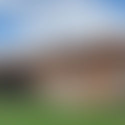 Guildford Chiropractic Centre