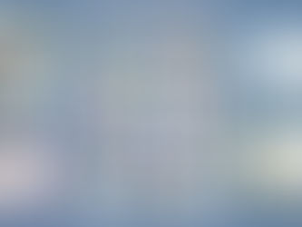 BRI Decodable Readers – Little Stories, Big Rewards