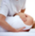 Osteopath at Work_edited.jpg