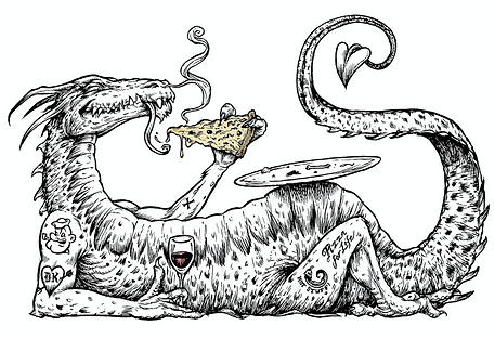 DK DRAGON.png