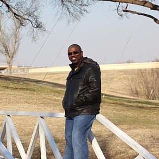 Writer: Jerome Burrus