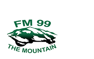 Gold Sponsor Video For Facebook.png