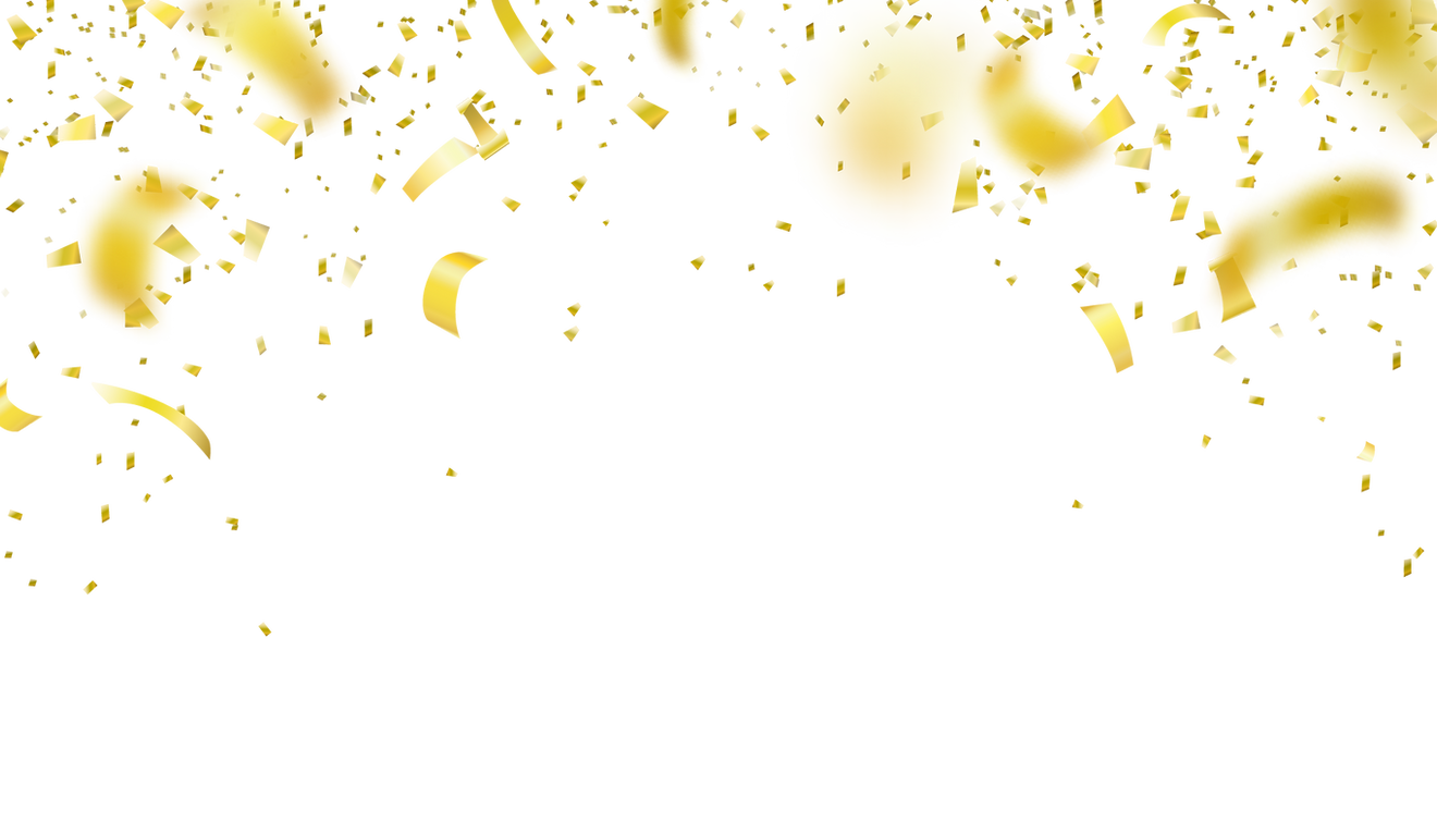 confeti@100x.png