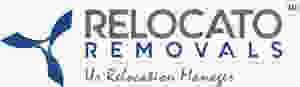 Relocato Removals