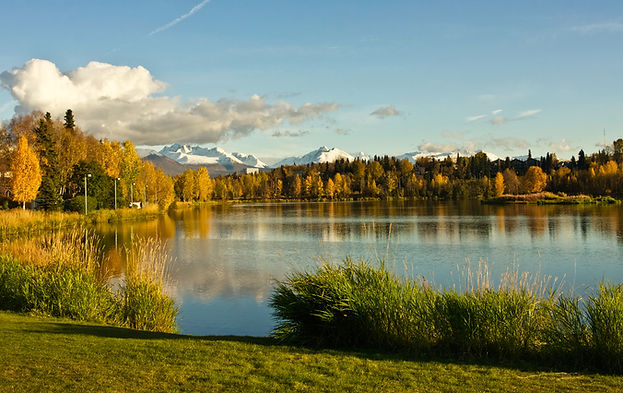 shutterstock_86770729.jpg