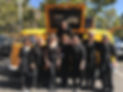 On Site Catering Staff East Bay