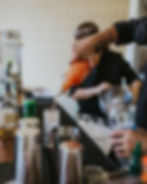 Beverage Services for Events