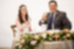 Wedding and Events at Paige Mill Winery