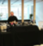 Full Bar Wedding and Events