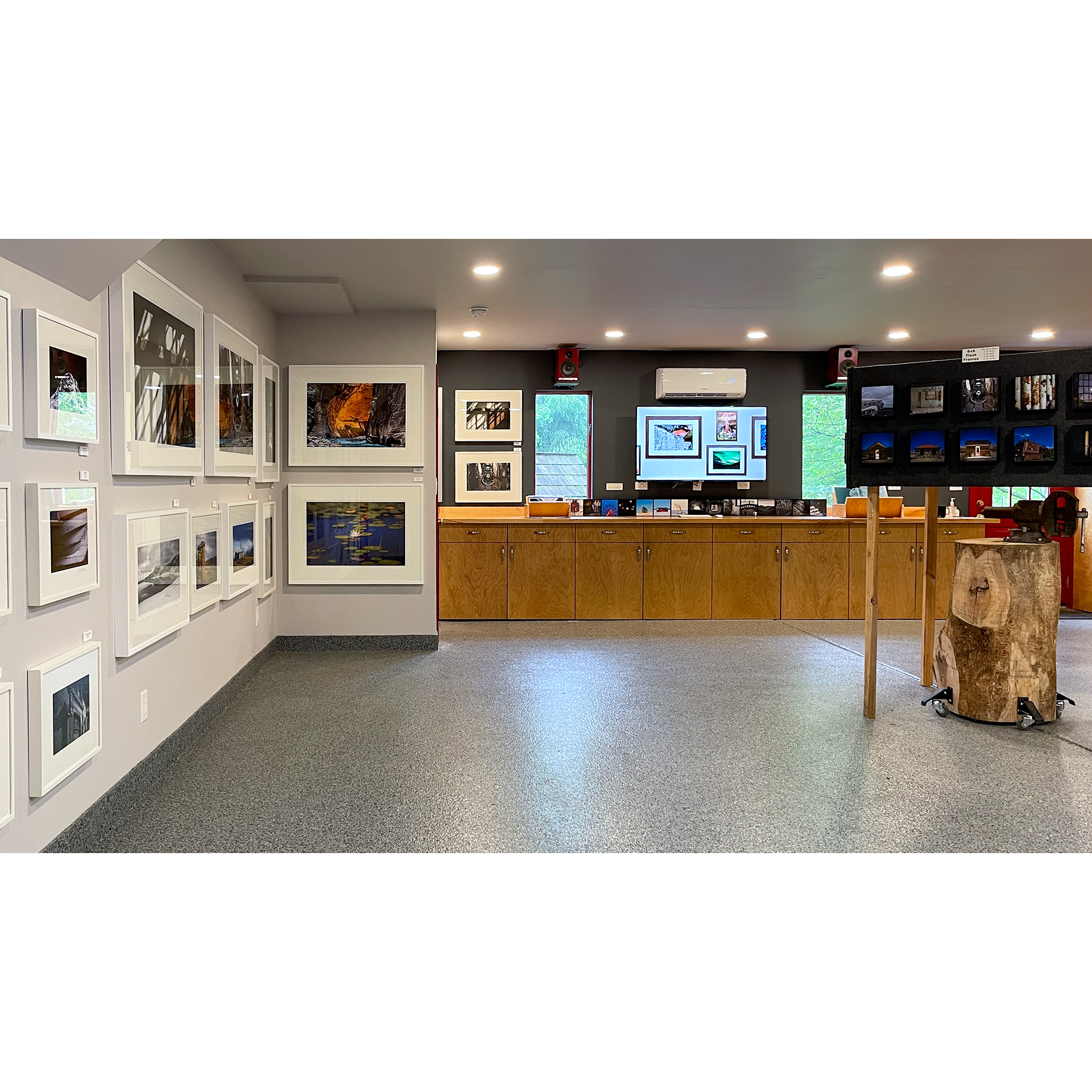 Woman with artichoke.jpg