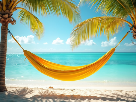 Plan Your Perfect Getaway with Geesla Recommendations