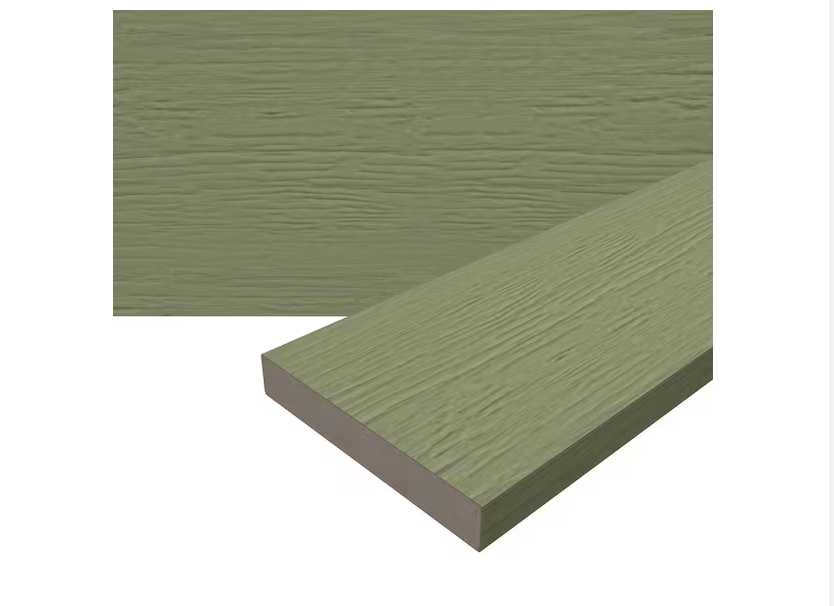 Thumbnail: Texas Picnic Table