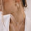 תמונה ממוזערת: Airpod earring - Hanged