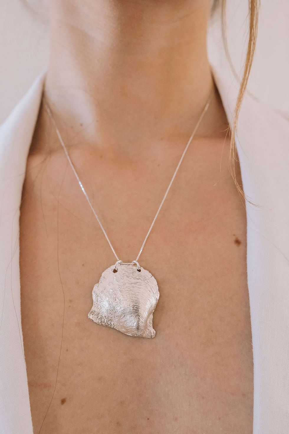 תמונה ממוזערת: שרשרת מים מלוחים