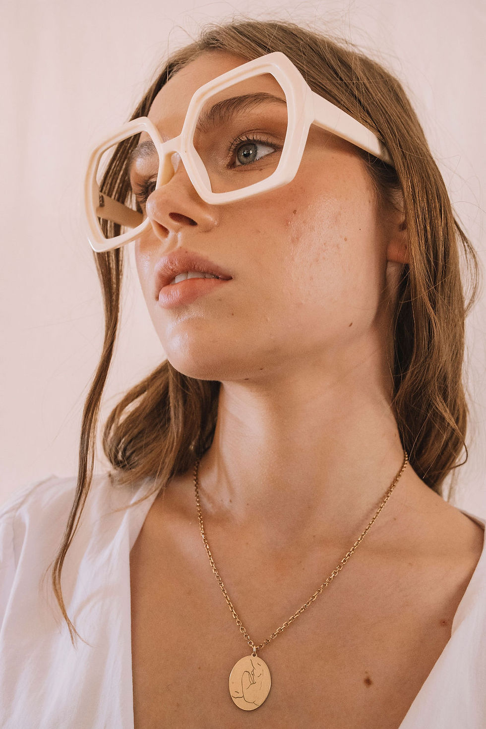 תמונה ממוזערת: Amazing grace Necklace