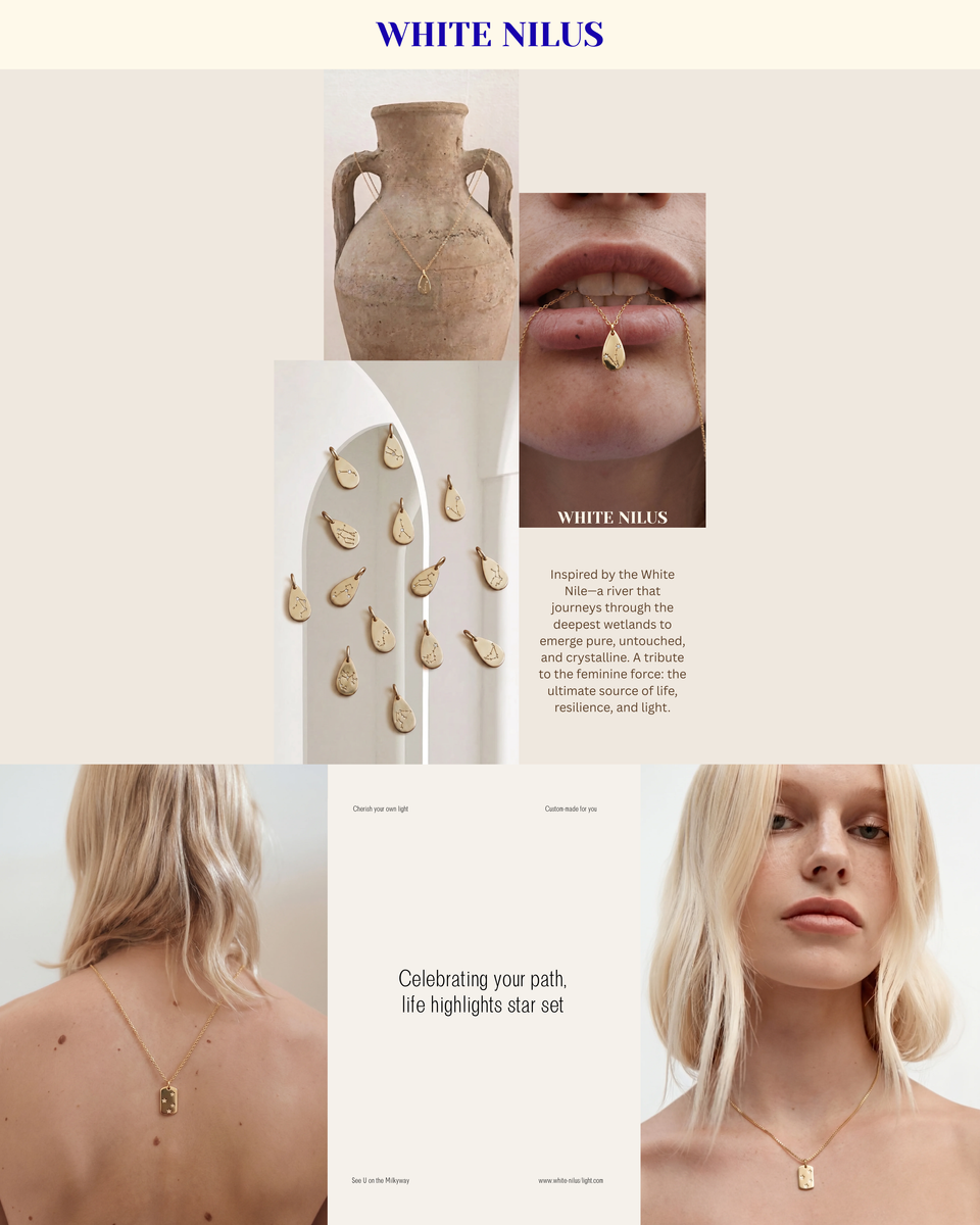 Product Page