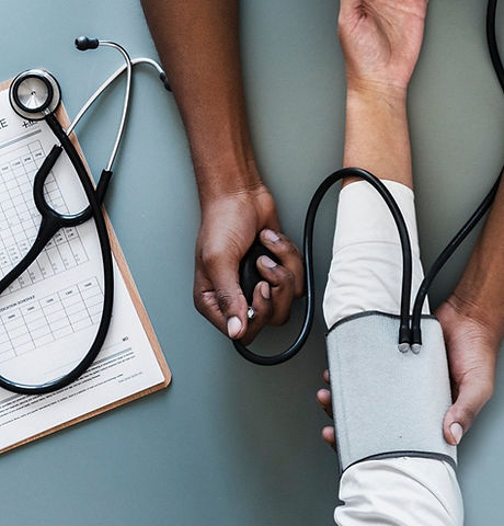 Doctor's Visit_edited.jpg