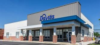 Tenant Profile: DaVita, Inc.