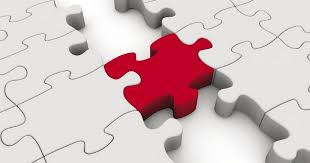 5-Reasons to Use a Buy Broker: A Critical Piece of the Puzzle