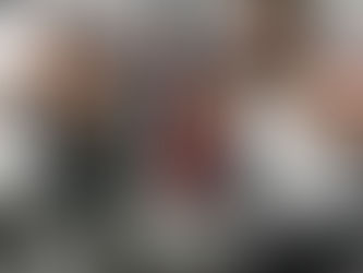 "A JOURNEY OF A THOUSAND MILES BEGINS WITH A SINGLE STEP"