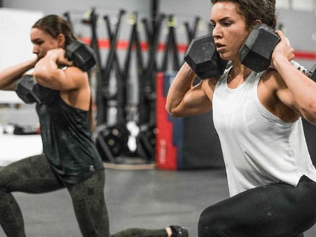 "A JOURNEY OF A THOUSAND MILES BEGINS WITH A SINGLE STEP"