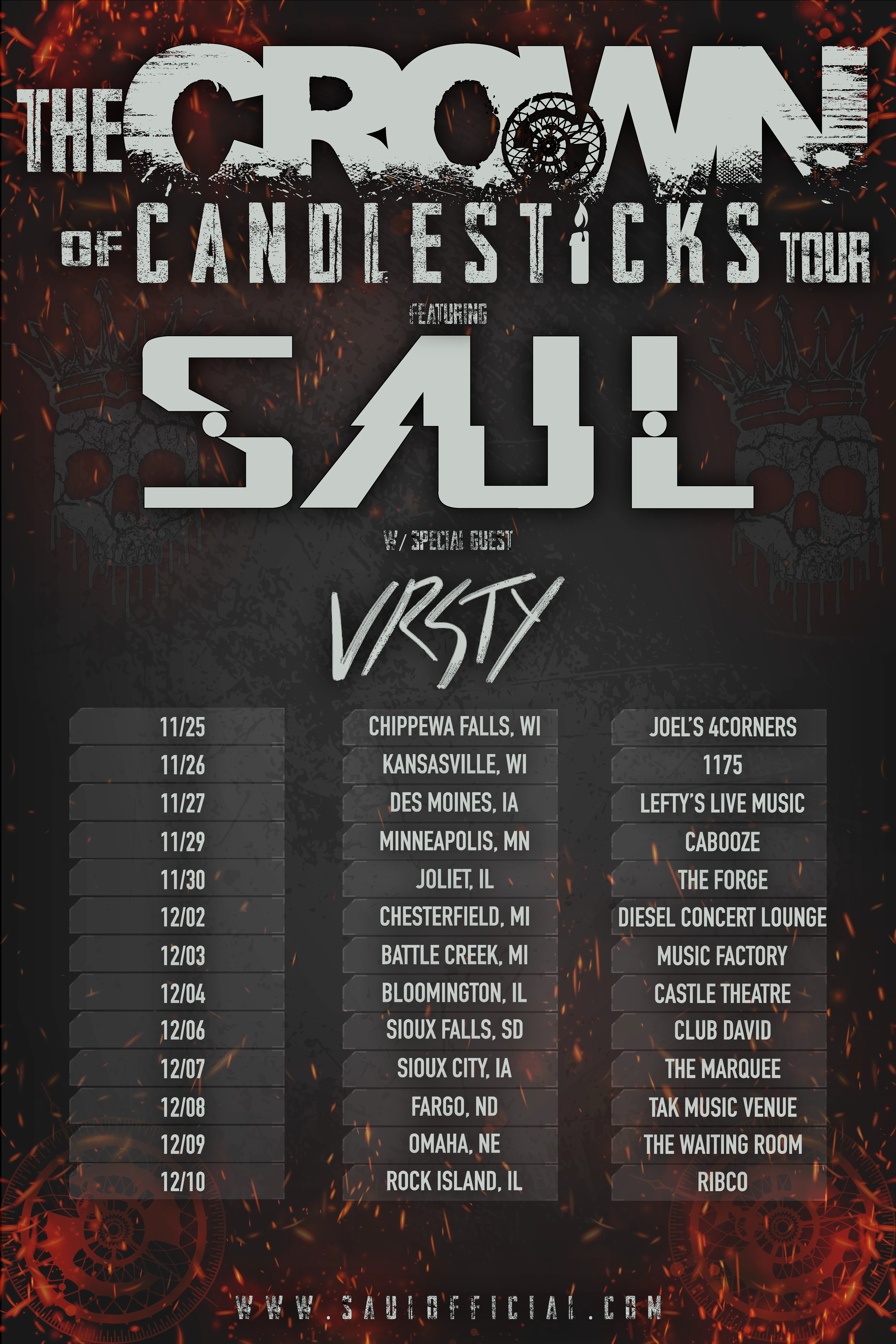 crown-of-candlesticks-tour-flyer-1667413319799.webp
