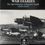Thumbnail: Royal Air Force Bomber Command War Diaries. An operational reference book 39-45