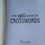 Thumbnail: The Big Book of Crosswords. 500 Puzzles.