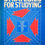 Thumbnail: Strategies for Studying by M. Coles and C. White