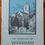 Thumbnail: The Churches of Wareham by Lionel Howe. 1953. 6th Edition
