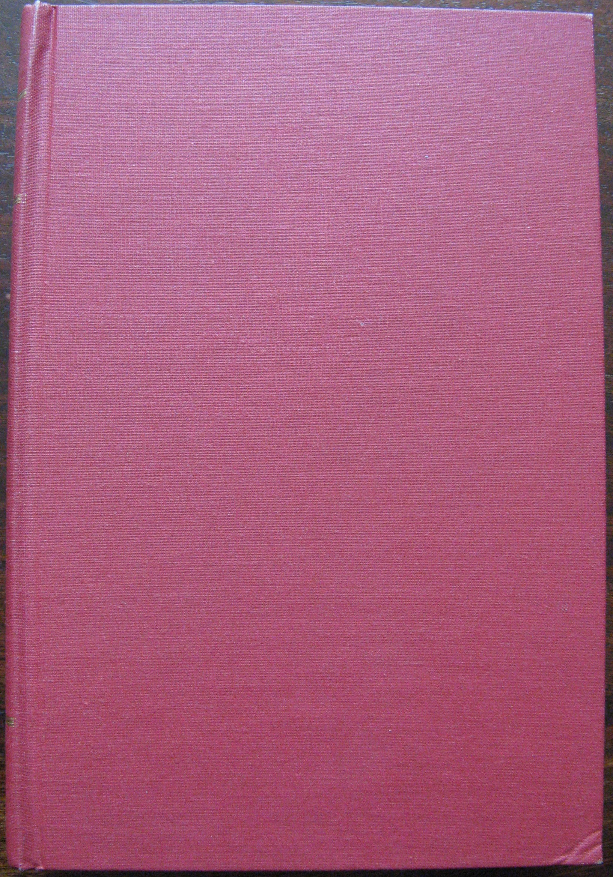 Bibliographia Liturgica. Catalogus Missalium Ritus Latini