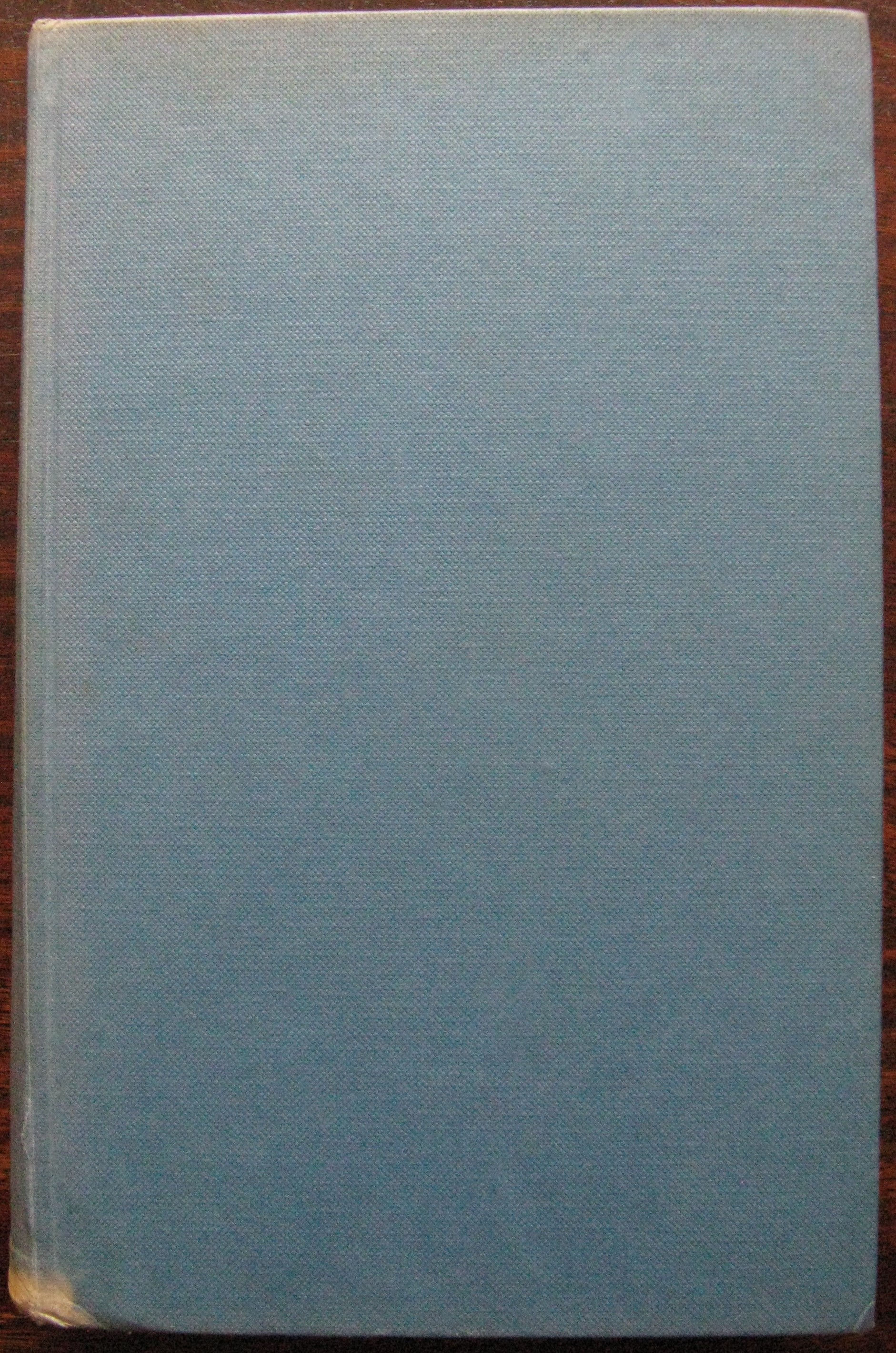 Marine Auxiliary Machinery. Revised by W. J. Fox. 1963.