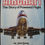Thumbnail: Aircraft. The Story of Powered Flight. 1973. 2nd Edition