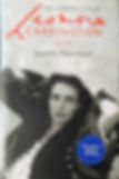 The Surreal Life of Leonora Carrington by Joanna Moorhead