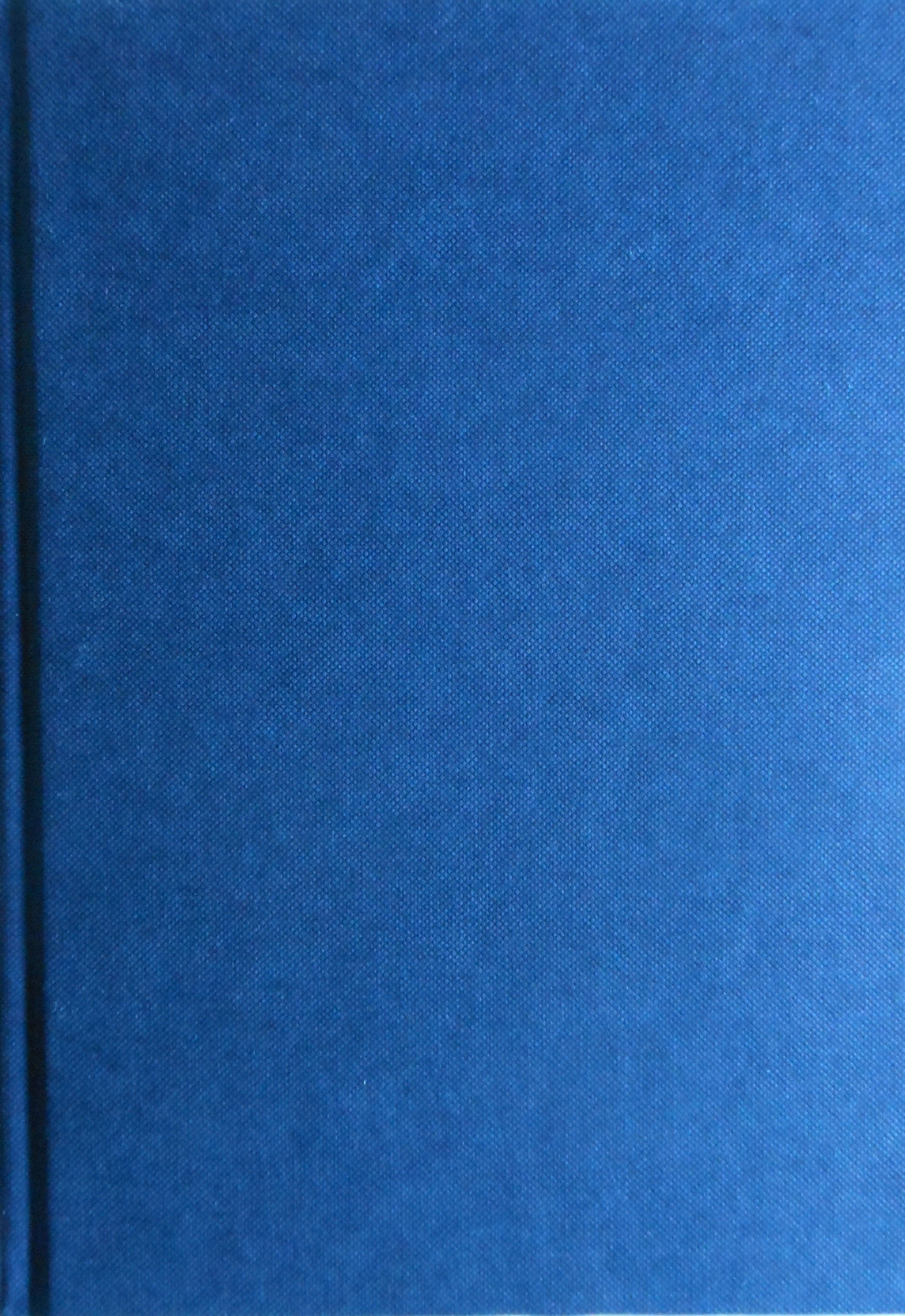 Acts and Proceedings of General Assemblies of the Church of Scotland 1560-1618